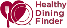 healthyDiningLogo